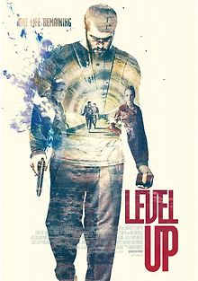 Новый уровень