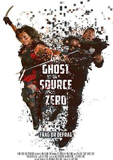 Нулевой прообраз