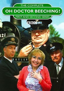 О, доктор Бичинг!