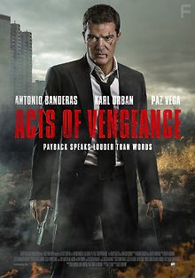 Обет молчания