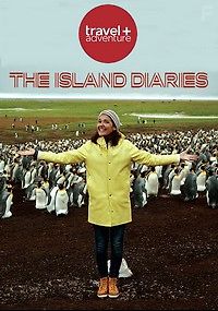 Обитаемый остров