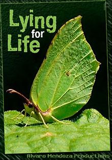 Обманывать, чтобы жить