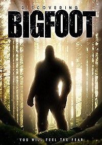 Обнаружен снежный человек