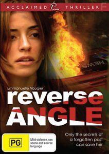 Обратная сторона (Канада)