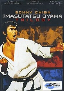 Обреченный на одиночество 3