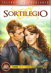 Очарование