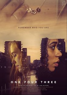 Один пять четыре