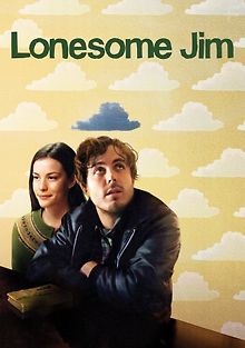 Одинокий Джим