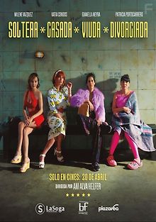 Одинокий, Женатый, Вдовец, Разведенный