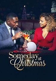 Однажды на рождество