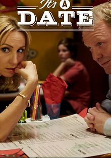 Однажды на свидании