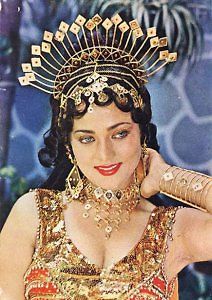 Огонь и пламя