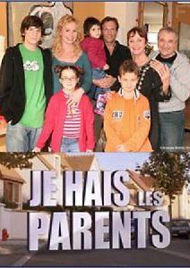 Ох, уж эти родители