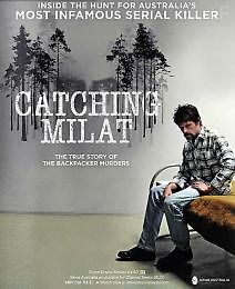 Охота на Милата