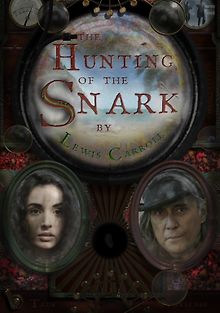 Охота на Снарка