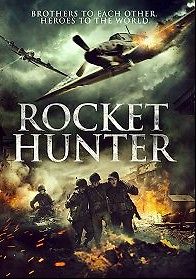 Охотник на ракеты