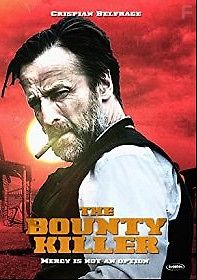 Охотник за Головами