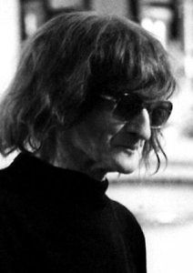 Олег Каравайчук. Большой вальс для колизея