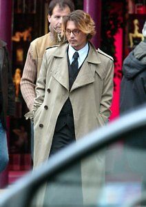 Они поженились, и у них было много детей