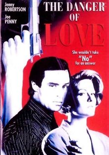 Опасная любовь