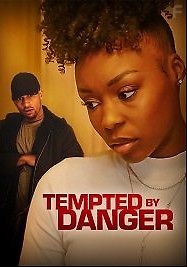 Опасное искушение