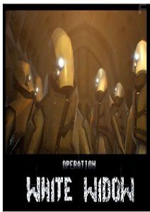 Операция \"Белая вдова\"