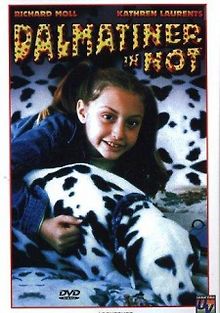 Операция «Далматинцы»