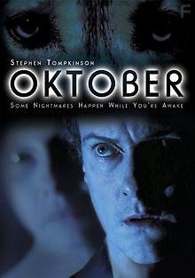 Операция «Октябрь»