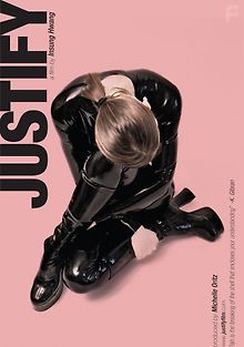 Оправдание