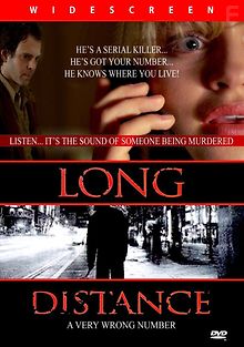 Определитель