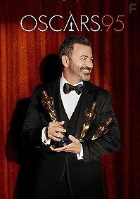 «Оскар» (95-я церемония вручения премии)
