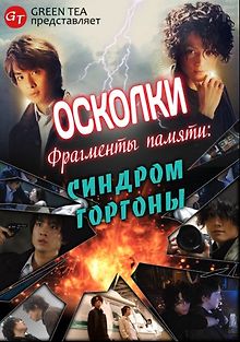 Осколки: Фрагменты памяти