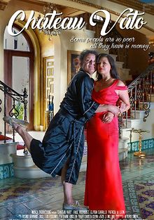 Особняк на прокат