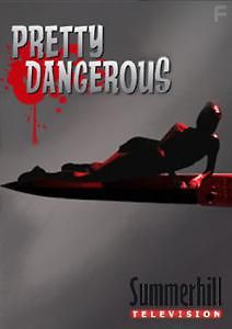 Особо опасны