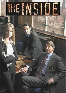 Особый отдел