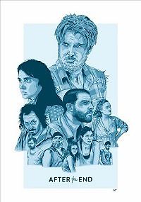 Оставшиеся