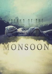 Остров муссонов