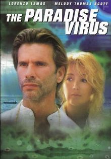 Остров смерти