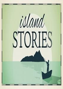 Острова: Истории