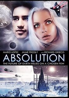 Освобождение