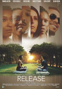 Освобождение