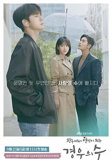 От дружбы до любви