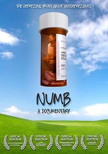 Отчуждение