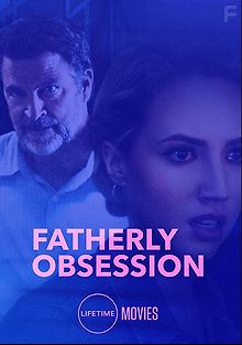 Отцовская одержимость