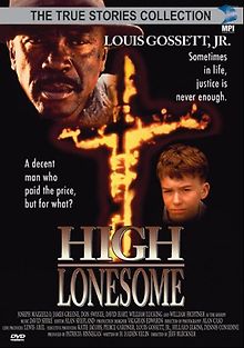 Отец для Чарли