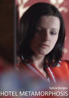 Отель Метаморфосис