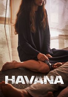 Откровение