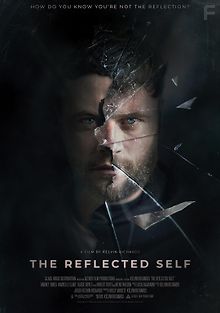 Отражённое я