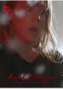 Пожалуйста держитесь