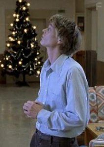 Падающее небо